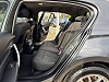 BMW 116 i *CRUISE CONTROL*CAPTEUR AV+AR*GARANTIE* thumbnail