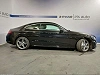 Mercedes-Benz C 180 1.6 | AMG PACK|TOIT PANO |16.934€ NETTO thumbnail