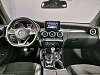 Mercedes-Benz C 180 1.6 | AMG PACK|TOIT PANO |16.934€ NETTO thumbnail