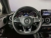 Mercedes-Benz C 180 1.6 | AMG PACK|TOIT PANO |16.934€ NETTO thumbnail