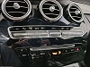 Mercedes-Benz C 180 1.6 | AMG PACK|TOIT PANO |16.934€ NETTO thumbnail