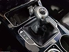 Mercedes-Benz C 180 1.6 | AMG PACK|TOIT PANO |16.934€ NETTO thumbnail