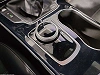 Mercedes-Benz C 180 1.6 | AMG PACK|TOIT PANO |16.934€ NETTO thumbnail