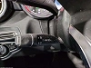 Mercedes-Benz C 180 1.6 | AMG PACK|TOIT PANO |16.934€ NETTO thumbnail