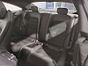 Mercedes-Benz C 180 1.6 | AMG PACK|TOIT PANO |16.934€ NETTO thumbnail