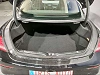 Mercedes-Benz C 180 1.6 | AMG PACK|TOIT PANO |16.934€ NETTO thumbnail