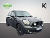 MINI One D Countryman 1.6 D One / Clim Auto / MP3 / Garantie 12 Mois thumbnail