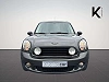 MINI One D Countryman 1.6 D One / Clim Auto / MP3 / Garantie 12 Mois thumbnail