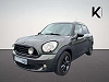 MINI One D Countryman 1.6 D One / Clim Auto / MP3 / Garantie 12 Mois thumbnail