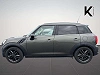 MINI One D Countryman 1.6 D One / Clim Auto / MP3 / Garantie 12 Mois thumbnail