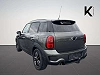 MINI One D Countryman 1.6 D One / Clim Auto / MP3 / Garantie 12 Mois thumbnail