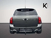 MINI One D Countryman 1.6 D One / Clim Auto / MP3 / Garantie 12 Mois thumbnail