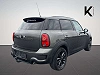 MINI One D Countryman 1.6 D One / Clim Auto / MP3 / Garantie 12 Mois thumbnail