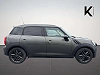 MINI One D Countryman 1.6 D One / Clim Auto / MP3 / Garantie 12 Mois thumbnail