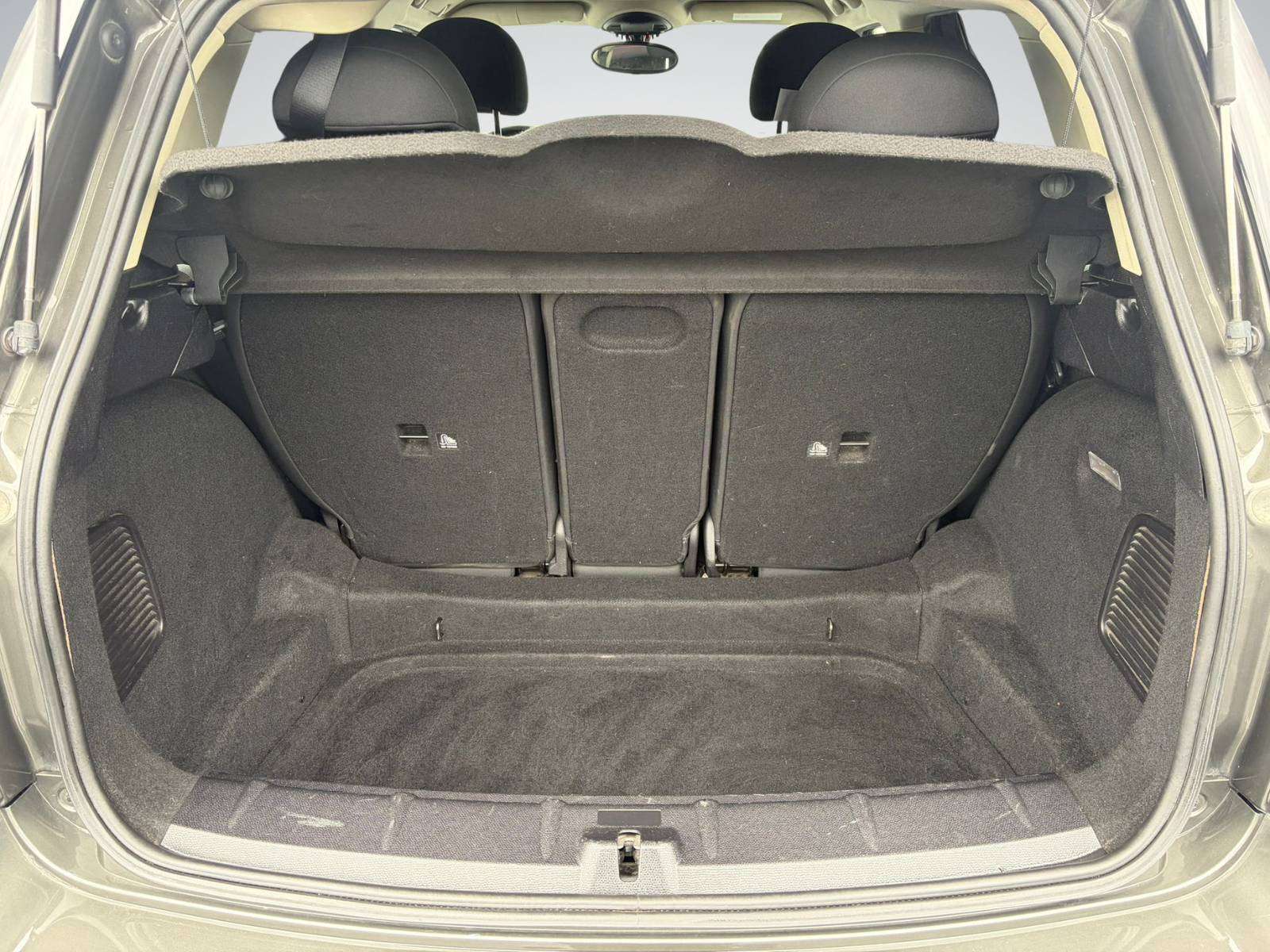 MINI One D Countryman 1.6 D One / Clim Auto / MP3 / Garantie 12 Mois