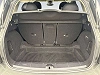 MINI One D Countryman 1.6 D One / Clim Auto / MP3 / Garantie 12 Mois thumbnail