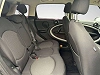 MINI One D Countryman 1.6 D One / Clim Auto / MP3 / Garantie 12 Mois thumbnail