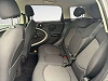 MINI One D Countryman 1.6 D One / Clim Auto / MP3 / Garantie 12 Mois thumbnail