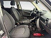 MINI One D Countryman 1.6 D One / Clim Auto / MP3 / Garantie 12 Mois thumbnail