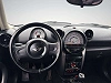 MINI One D Countryman 1.6 D One / Clim Auto / MP3 / Garantie 12 Mois thumbnail