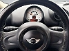 MINI One D Countryman 1.6 D One / Clim Auto / MP3 / Garantie 12 Mois thumbnail