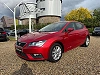 SEAT Leon 1.6 TDi *CARPLAY*CRUISE CONTROL*CAPTEUR AV+AR*GARANTIE* thumbnail