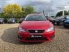 SEAT Leon 1.6 TDi *CARPLAY*CRUISE CONTROL*CAPTEUR AV+AR*GARANTIE* thumbnail