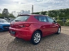 SEAT Leon 1.6 TDi *CARPLAY*CRUISE CONTROL*CAPTEUR AV+AR*GARANTIE* thumbnail