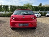 SEAT Leon 1.6 TDi *CARPLAY*CRUISE CONTROL*CAPTEUR AV+AR*GARANTIE* thumbnail
