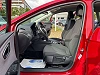SEAT Leon 1.6 TDi *CARPLAY*CRUISE CONTROL*CAPTEUR AV+AR*GARANTIE* thumbnail