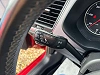 SEAT Leon 1.6 TDi *CARPLAY*CRUISE CONTROL*CAPTEUR AV+AR*GARANTIE* thumbnail