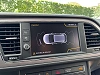 SEAT Leon 1.6 TDi *CARPLAY*CRUISE CONTROL*CAPTEUR AV+AR*GARANTIE* thumbnail