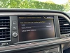 SEAT Leon 1.6 TDi *CARPLAY*CRUISE CONTROL*CAPTEUR AV+AR*GARANTIE* thumbnail