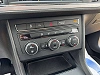SEAT Leon 1.6 TDi *CARPLAY*CRUISE CONTROL*CAPTEUR AV+AR*GARANTIE* thumbnail
