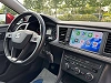 SEAT Leon 1.6 TDi *CARPLAY*CRUISE CONTROL*CAPTEUR AV+AR*GARANTIE* thumbnail