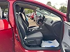 SEAT Leon 1.6 TDi *CARPLAY*CRUISE CONTROL*CAPTEUR AV+AR*GARANTIE* thumbnail