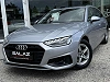 Audi A4 A4 Avant 35 TFSI Business Edition S tronic / 1 ERE thumbnail