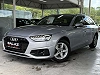 Audi A4 A4 Avant 35 TFSI Business Edition S tronic / 1 ERE thumbnail
