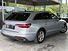 Audi A4 A4 Avant 35 TFSI Business Edition S tronic / 1 ERE thumbnail