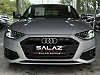 Audi A4 A4 Avant 35 TFSI Business Edition S tronic / 1 ERE thumbnail
