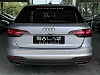 Audi A4 A4 Avant 35 TFSI Business Edition S tronic / 1 ERE thumbnail