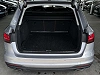 Audi A4 A4 Avant 35 TFSI Business Edition S tronic / 1 ERE thumbnail