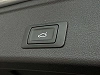 Audi A4 A4 Avant 35 TFSI Business Edition S tronic / 1 ERE thumbnail