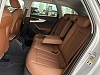 Audi A4 A4 Avant 35 TFSI Business Edition S tronic / 1 ERE thumbnail