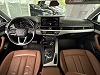 Audi A4 A4 Avant 35 TFSI Business Edition S tronic / 1 ERE thumbnail