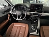 Audi A4 A4 Avant 35 TFSI Business Edition S tronic / 1 ERE thumbnail