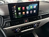 Audi A4 A4 Avant 35 TFSI Business Edition S tronic / 1 ERE thumbnail
