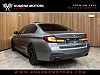 BMW 530 e M Pack Alu19"/OpenDak/Leder/Cam *1j garantie* thumbnail
