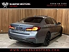 BMW 530 e M Pack Alu19"/OpenDak/Leder/Cam *1j garantie* thumbnail