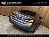 BMW 530 e M Pack Alu19"/OpenDak/Leder/Cam *1j garantie* thumbnail